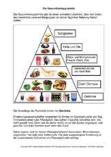4-Ernährungspyramide-1-2.pdf